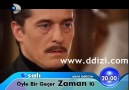 Öyle Bir Geçer Zaman Ki 23. Bölüm Fragmanı [HQ]