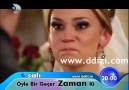 Öyle Bir Geçer Zaman Ki 23.Bölüm Fragmanı ''Paylaş'' [HQ]