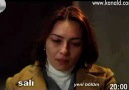 Öyle Bir Geçer Zaman Ki 24.Bölüm Fragmanı www.hddiziizle.net [HQ]