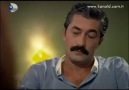 Öyle Bir Geçer Zaman Ki-Kim bu Caroline? [HQ] [HQ]