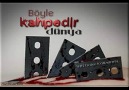 ÖYLE BÜYÜK SAHTEKARLAR VARKİ DÜNYADA [HQ]