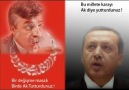Ozan Arif : Akmı Kara mı ? ( AKP'ye...)