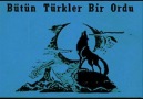 Ozan Arif - Bu Gelen Bizim Gençlik [HQ]