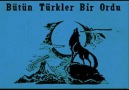 Ozan Arif - Bu Gelen Bizim Gençlik [HQ]