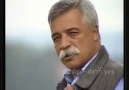 Ozan Arif - Bu Vatan bizim