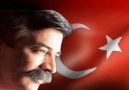 Ozan Arif Diyor Ki ; '' Türkiyede Tek Kimlik Türklüktür ''