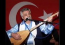 Ozan Arif - İşlerimiz Zor Dostum..