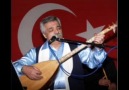 Ozan Arif - Yolundayız