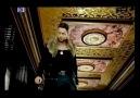 Ozan - Ben Onunla Uyumalıyım 2011 [HQ]