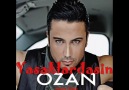 Ozan - Ben Onunla Uyumalıyım ( Yeni 2010 ) [HQ]