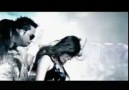 Ozan - Bosu Bosuna(Remix)