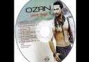 Ozan - Canima Yetti(Remix [HQ]