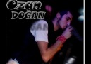 ozan doğan -bozuyorum yeminimi (hazal cover ) [HQ]