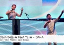 Ozan Doğulu feat. Yalın - DAHA ( YENİ !!! ) [HQ]