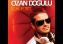 Ozan Dogulu ft. Murat Boz - Yazmışsa Bozmak Olmaz 2011