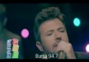 Ozan Doğulu Ft. Yalın - Daha (Orjinal Video Klip)