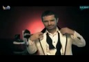 Ozan Doğulu & Sıla - ALAİN DELON  (2010)