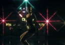 Ozan Doğulu & Sıla - Alain Delon [Video Klip] [HD]