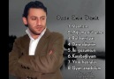 Ozan Emin DEMİR - Dara Düşerim [HQ]