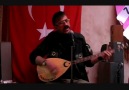 OZAN ERHAN ÇERKEZOĞLU-ÇEKER GİDERİM NAMERT DÜNYADAN-2007 [HQ]