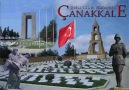 OZAN ERHAN ÇERKEZOĞLU- SOR ÇANAKKALE'YE ANLATSIN SANA