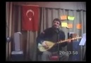 Ozan Erhan - Dağlara gel dağlara