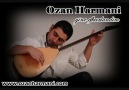 OZAN HARMANI YINE EFKARLANDIM [HQ]