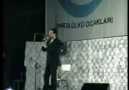 Ozan Manas - Dağlara Bozkurt Lazım