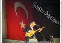 Ozan Manas - Sana Geldim [HQ]