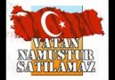 Ozan Nihat - Vatan Bizim Yurt Bizim