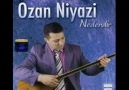 ozan niyazi__haberin varmı(  U-H  )___divriğinin_sesi