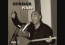 Ozan Serdar-Vilike