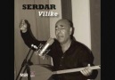 Ozan Serdar-Vilike