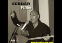 Ozan Serdar - Vilike [HQ]