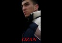 Ozan Tonyukuk-GEREKMEZ REİS [HD]