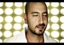 Ozan Ulusoy - Heykel 2010 [HD]