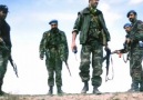 Ozan Ünsal (Nükredit) - Militan Türküsü