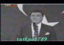 Özay GÖNLÜM - Nine'nin Asker Mektubu  :::Paylaş :::