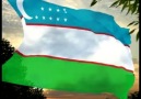Özbekistan Milli Marşı ( Türk Dünyası Buluşma Noktası )