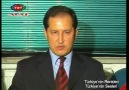 Özbek Türkleri (2. Bölüm) [HQ]