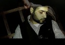Ozbi - O Beni Arar Bulur [HQ]