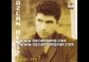 Özcan Deniz Akşam Bize Gel 1997