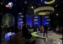 Özcan TÜRE - Çoktan beri