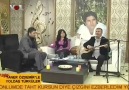 OZCAN TURE &  GULTEN BENLI BANAMI DUSTU [HQ]