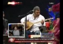 ÖZCAN TÜRE - KURBAN OLDUĞUM