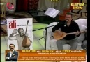 özcan türe küstüm show