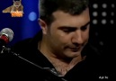 Özcan Türe - Nefes Harceyleme [HQ]