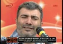 Özcan Türe - Pınara vardım(UH) ve Siyah saçlarında hatem... [HQ]