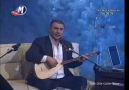 Özcan Türe - Tutam Yar Elinden