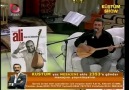Özcan Türe - U.H  &  Bir Selam Sal & Yar Yar /07.04.2011